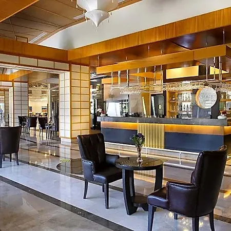 Gravel Select Kemer